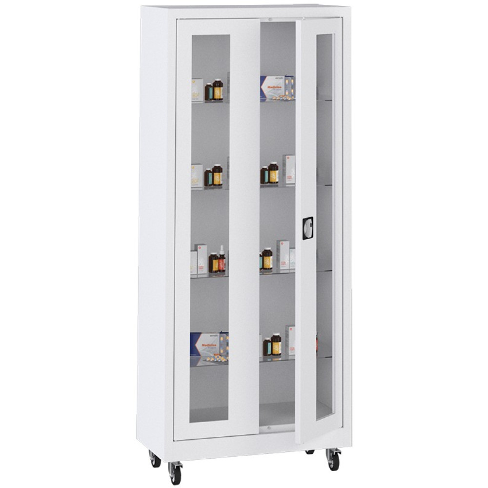 Шафа медична Sml 113 Літпол-Україна